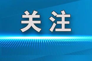 对于两位传奇身披皇马球衣的日子，只道一句珍惜❤️